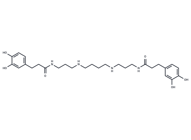 Kukoamine A