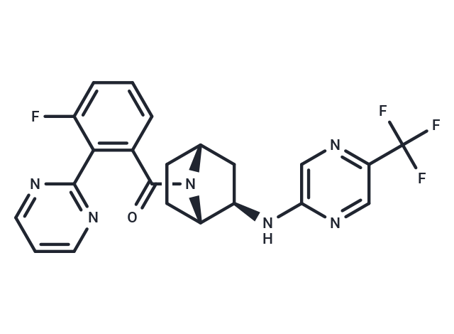 JNJ-54717793