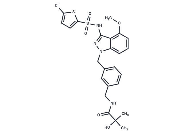 GSK2239633A