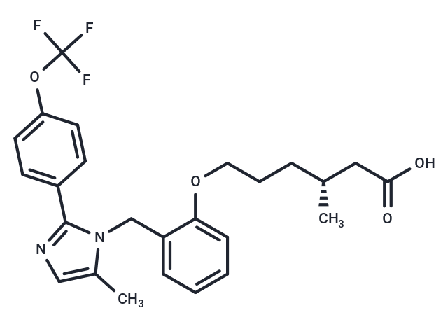 MA-0204