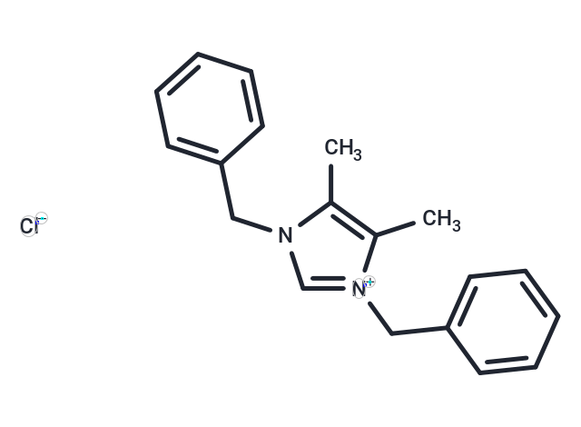 Lepidiline A