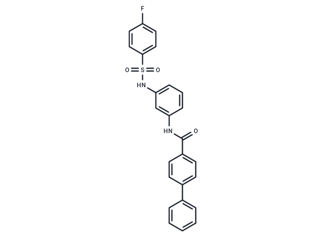 SN-008