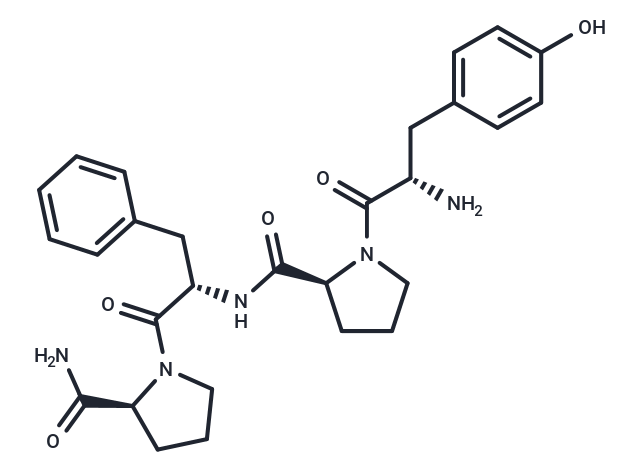 Morphiceptin
