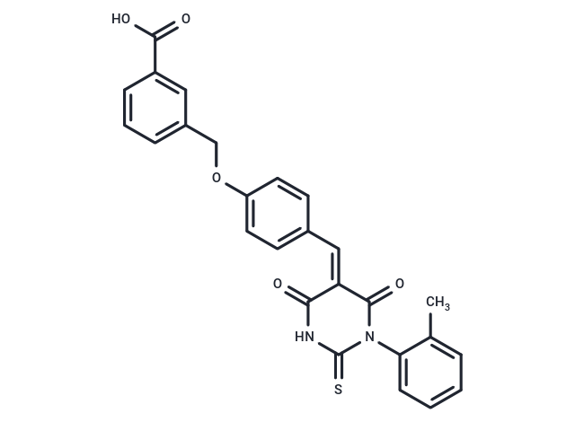 LTV-1