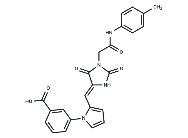 Integrin Antagonists 27