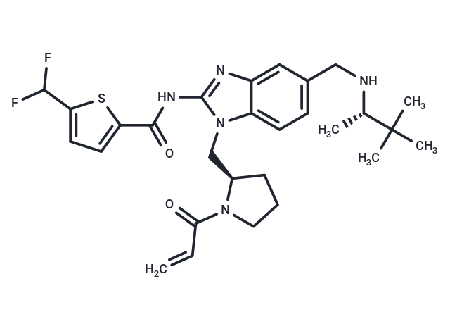 PRN694