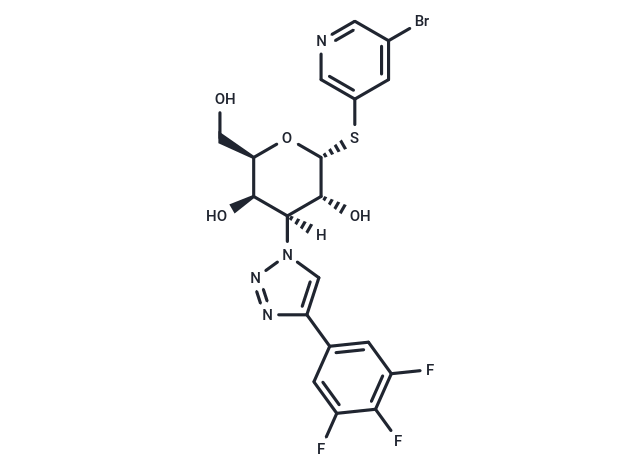 Selvigaltin