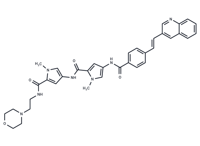 MGB-BP-3