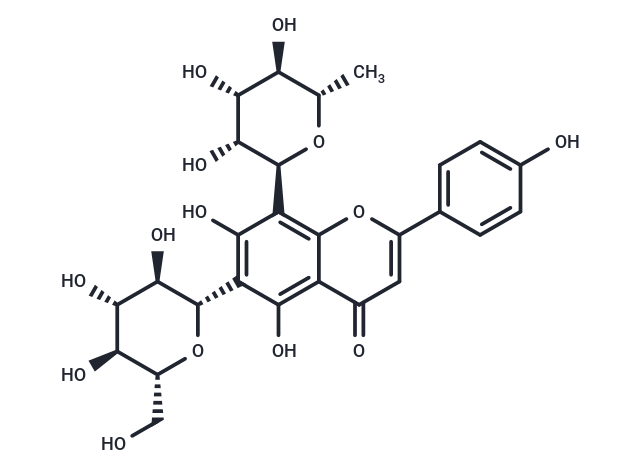 Violanthin