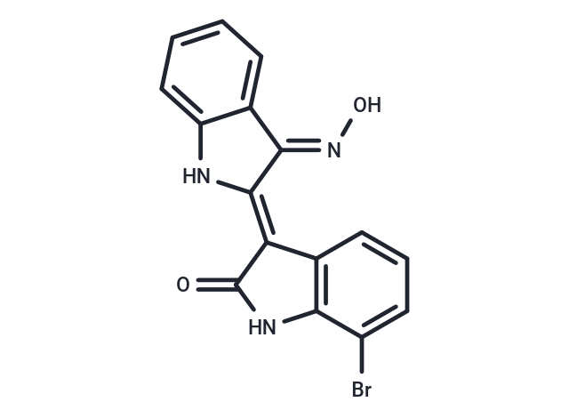 7BIO