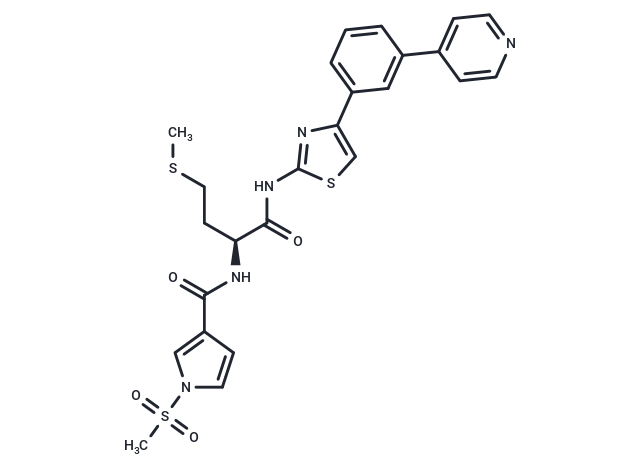 FHT-1015