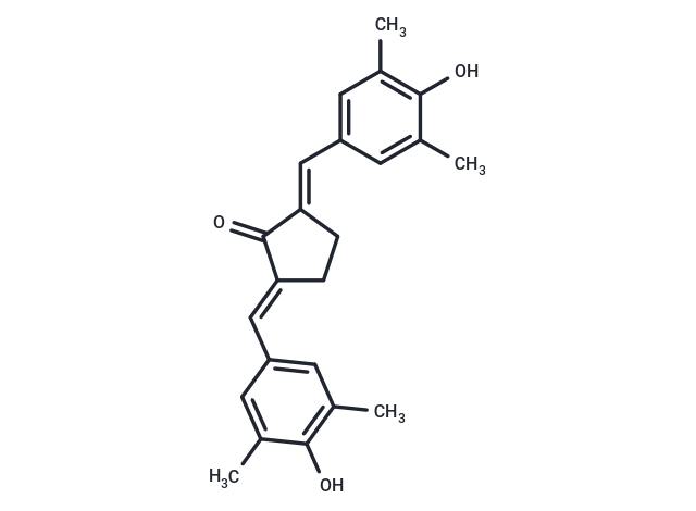 Pentagamavunon-1