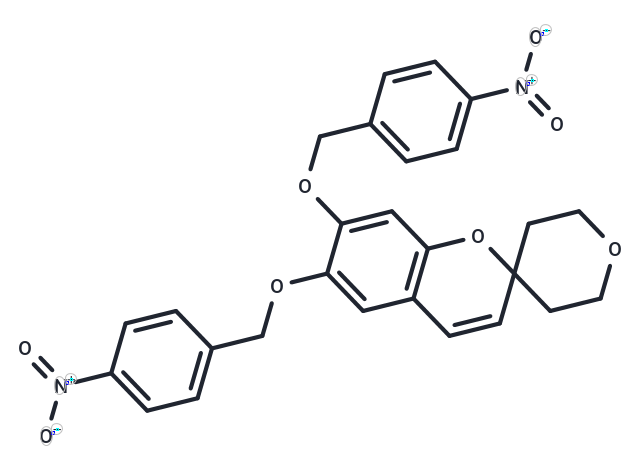 CU-CPT17e