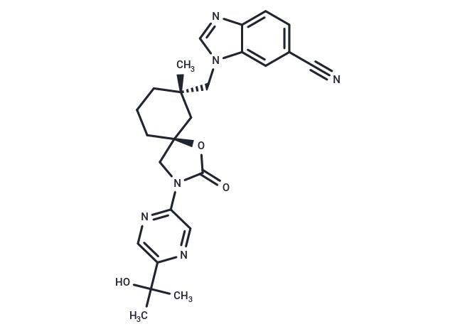 GSK2798745