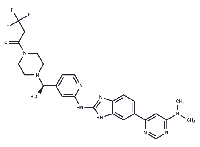 BAY-985