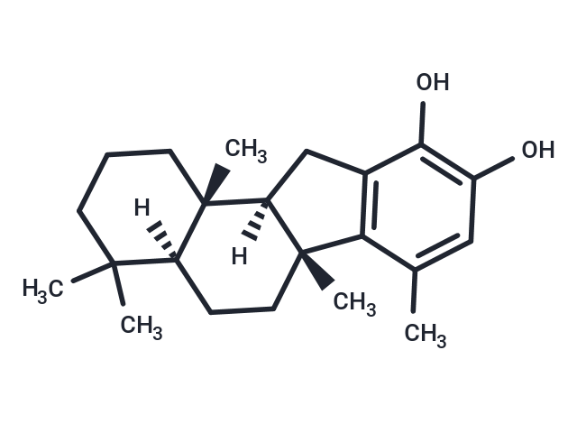 AQX-016A