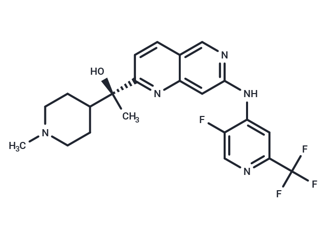 (S)-GFB-12811