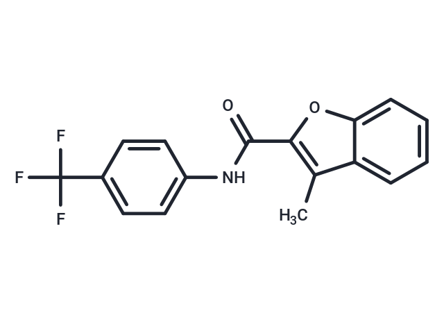 CCR6 antagonist 1