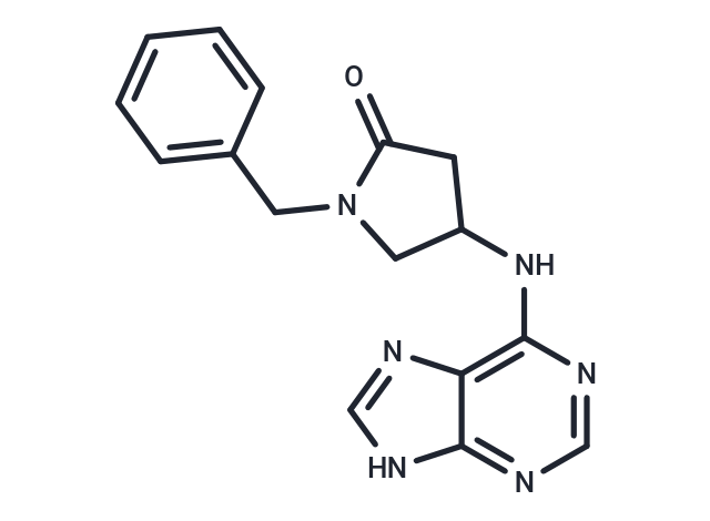 (Rac)-Benpyrine