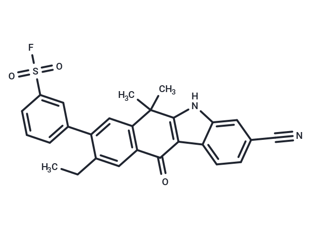 SRPKIN-1