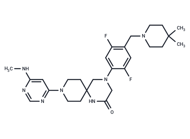 UZH2