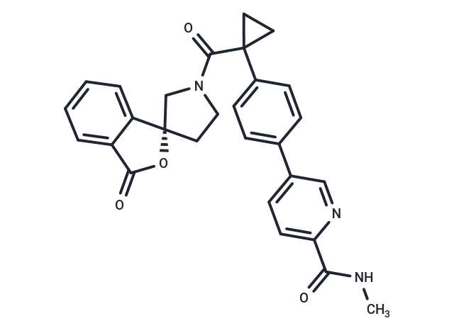 INCB13739