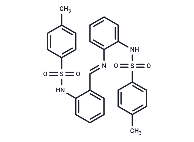 MP-A08