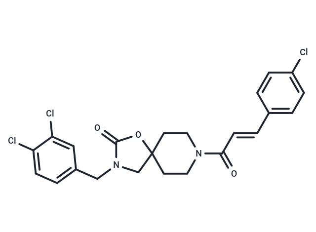 GSK682753A