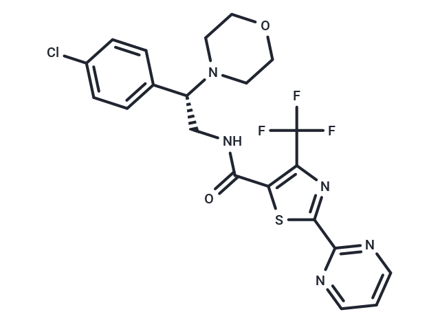 Lu AF27139