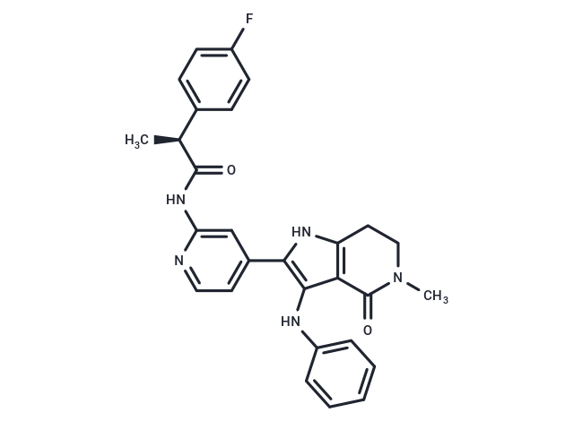 BAY-888