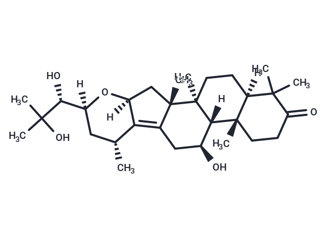 Alisol F