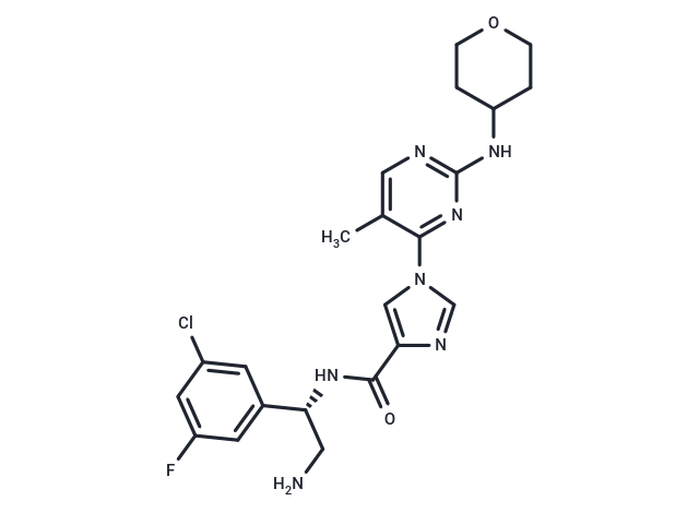 ERK-IN-3