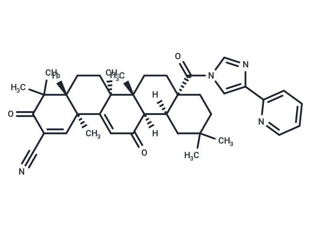 CDDO-2P-Im