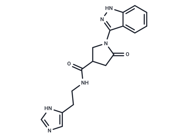 PA-9