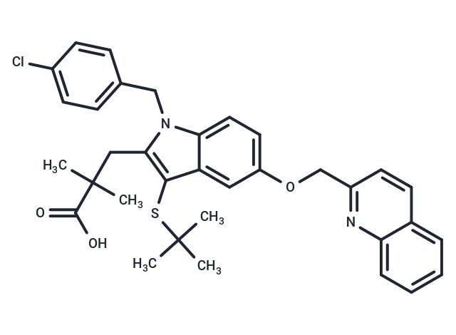 Quiflapon