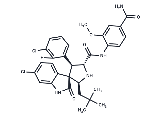 RO8994