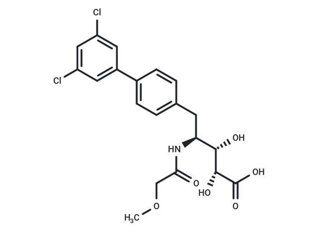 CC0651