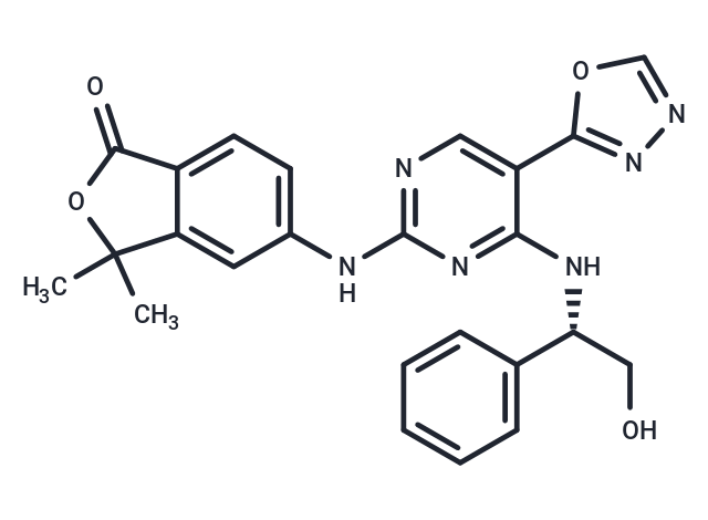 HPK1-IN-7