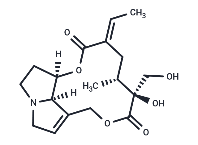 Usaramine