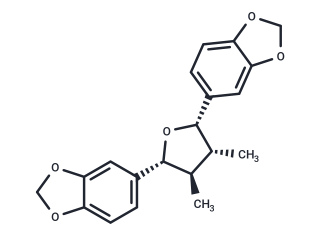 (Iso) (-)-Zuonin A