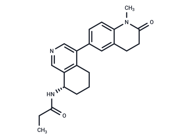 (S)-Baxdrostat