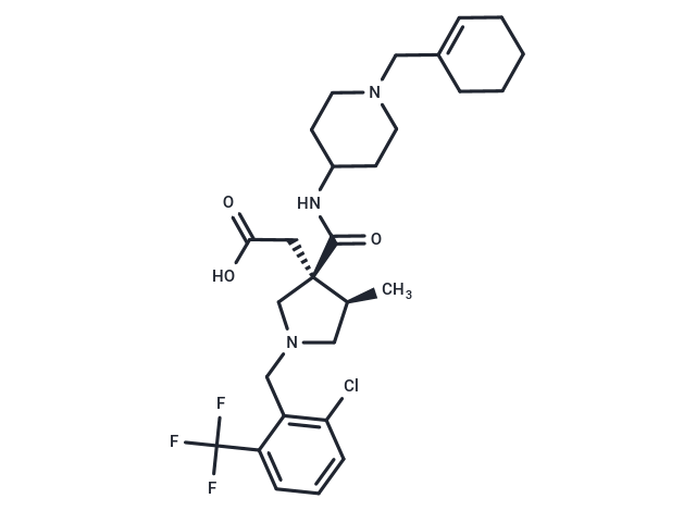 E6130