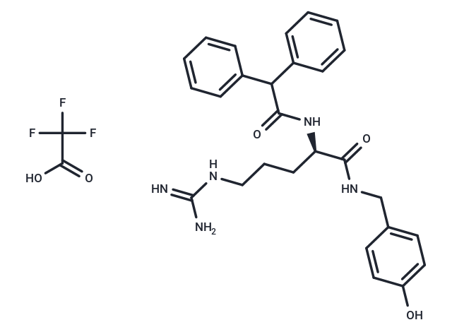 BIBP3226 TFA