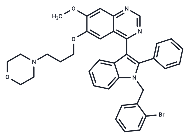 YS-370