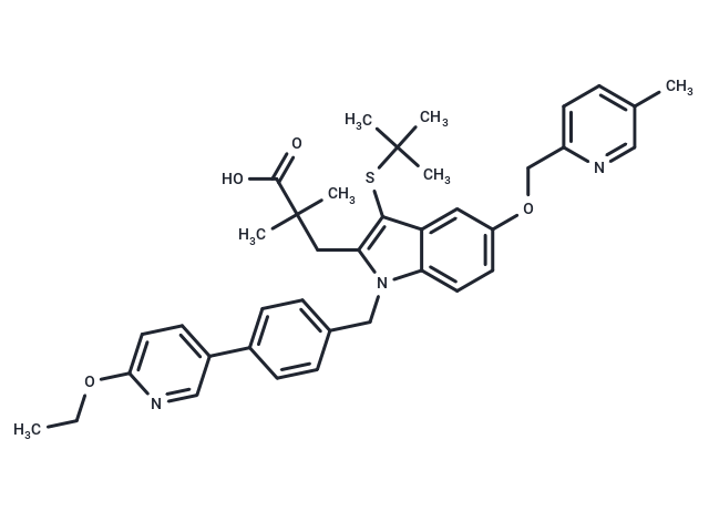 Fiboflapon