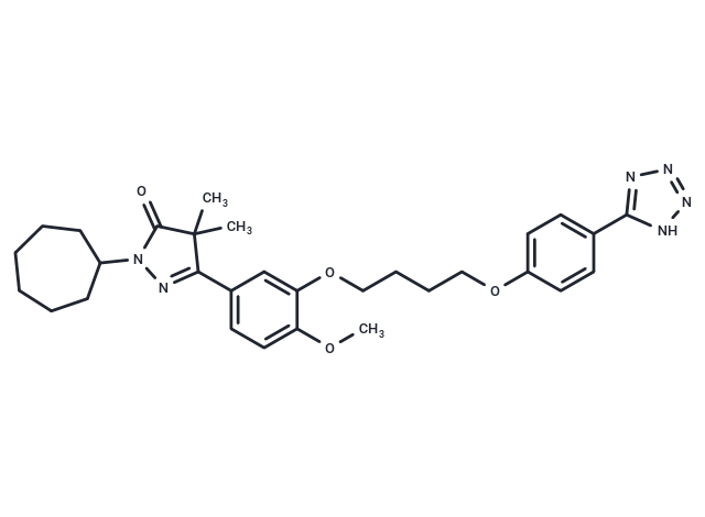 DNMT3A-IN-1