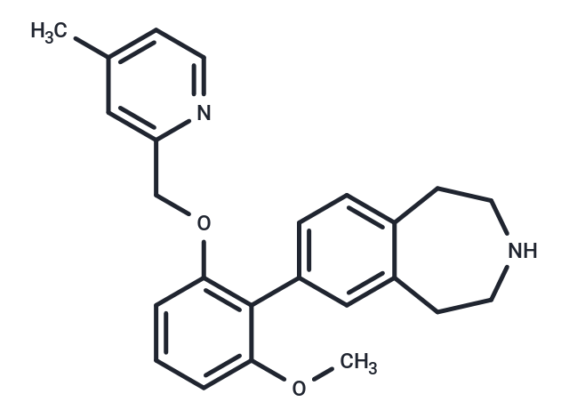 GSK2646264