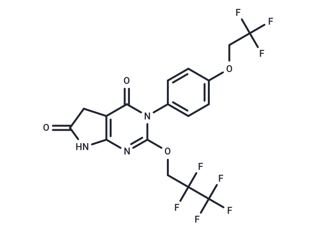 D5D-IN-326