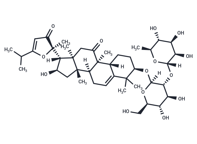 Picfeltarraenin IB