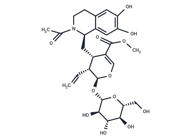 Ipecoside